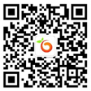 匯橙網(wǎng)公眾號(hào)